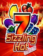 เกม เล่น แล้ว ได้ เงิน เครดิต ฟรี 300 แค่ สมัคร: สูตรเด็ดสร้างกำไร