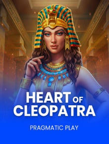 เกม เล่น แล้ว ได้ เงิน จริงๆ กับสูตรเด็ดสูงสุด 5000x